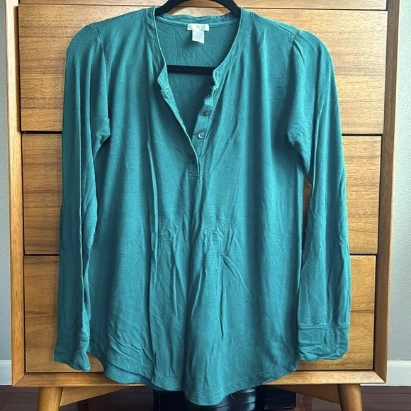 Lake lounge set. Size XS - Picture 1 of 4